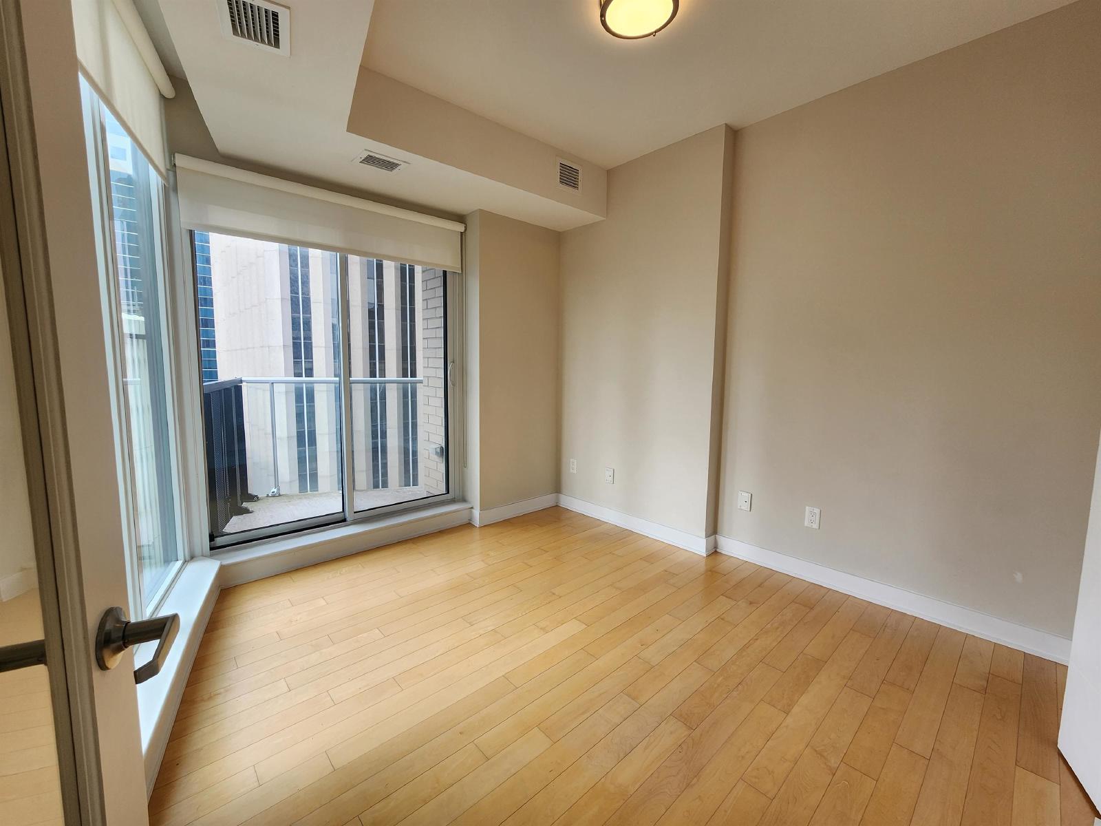 803-40 Nepean Street - 803 property image