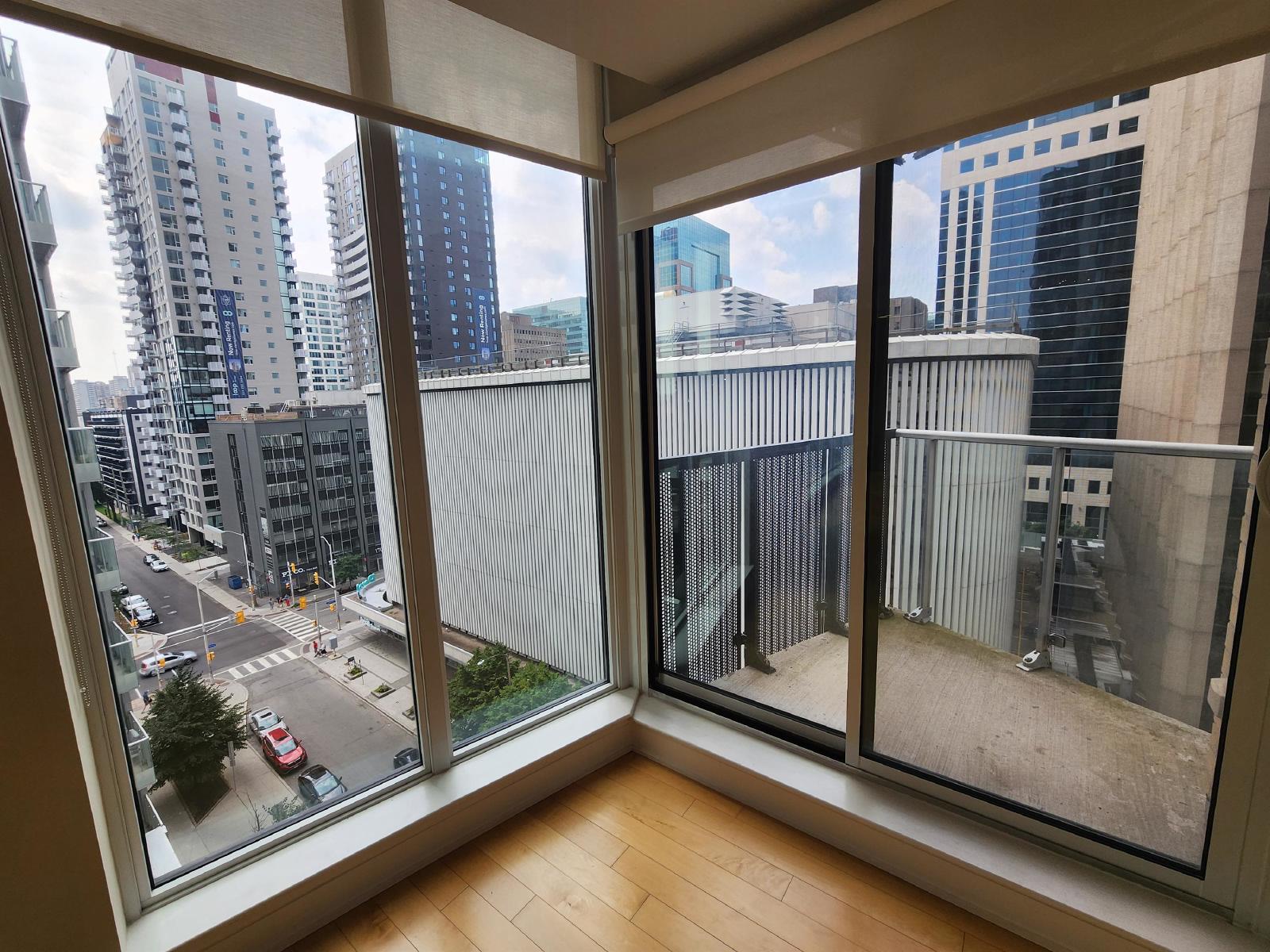 803-40 Nepean Street - 803 property image