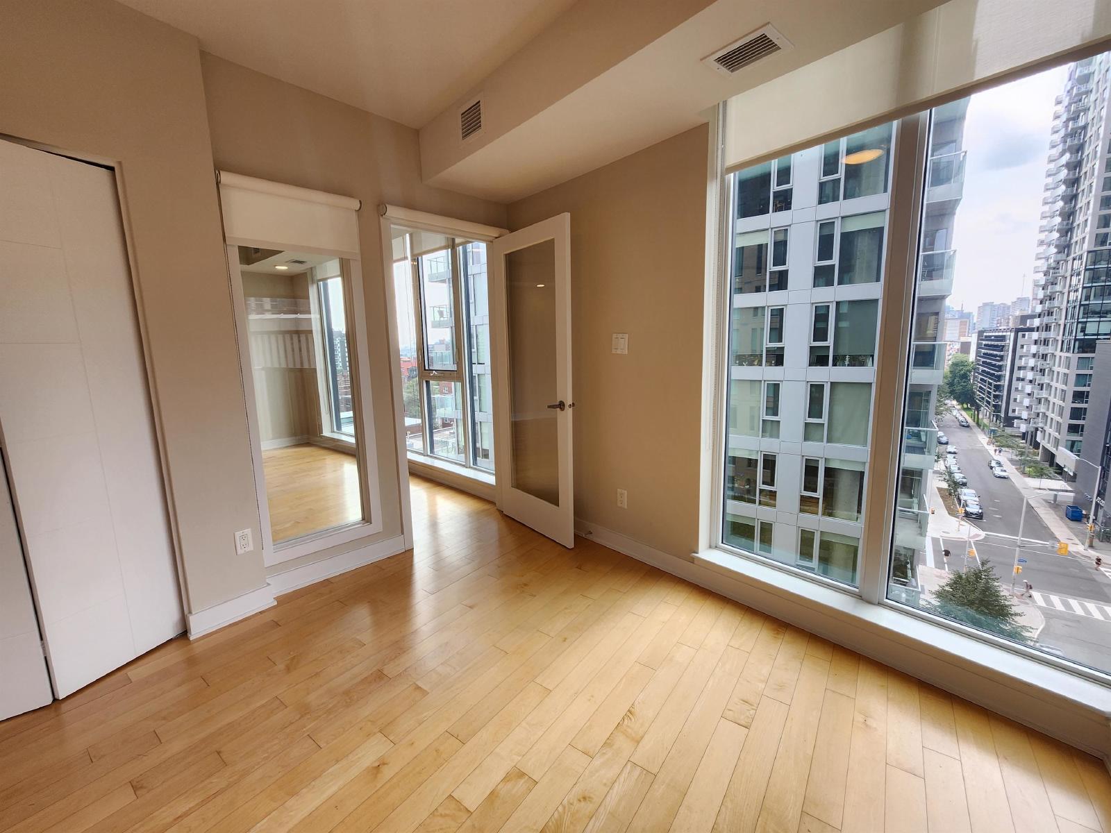 803-40 Nepean Street - 803 property image