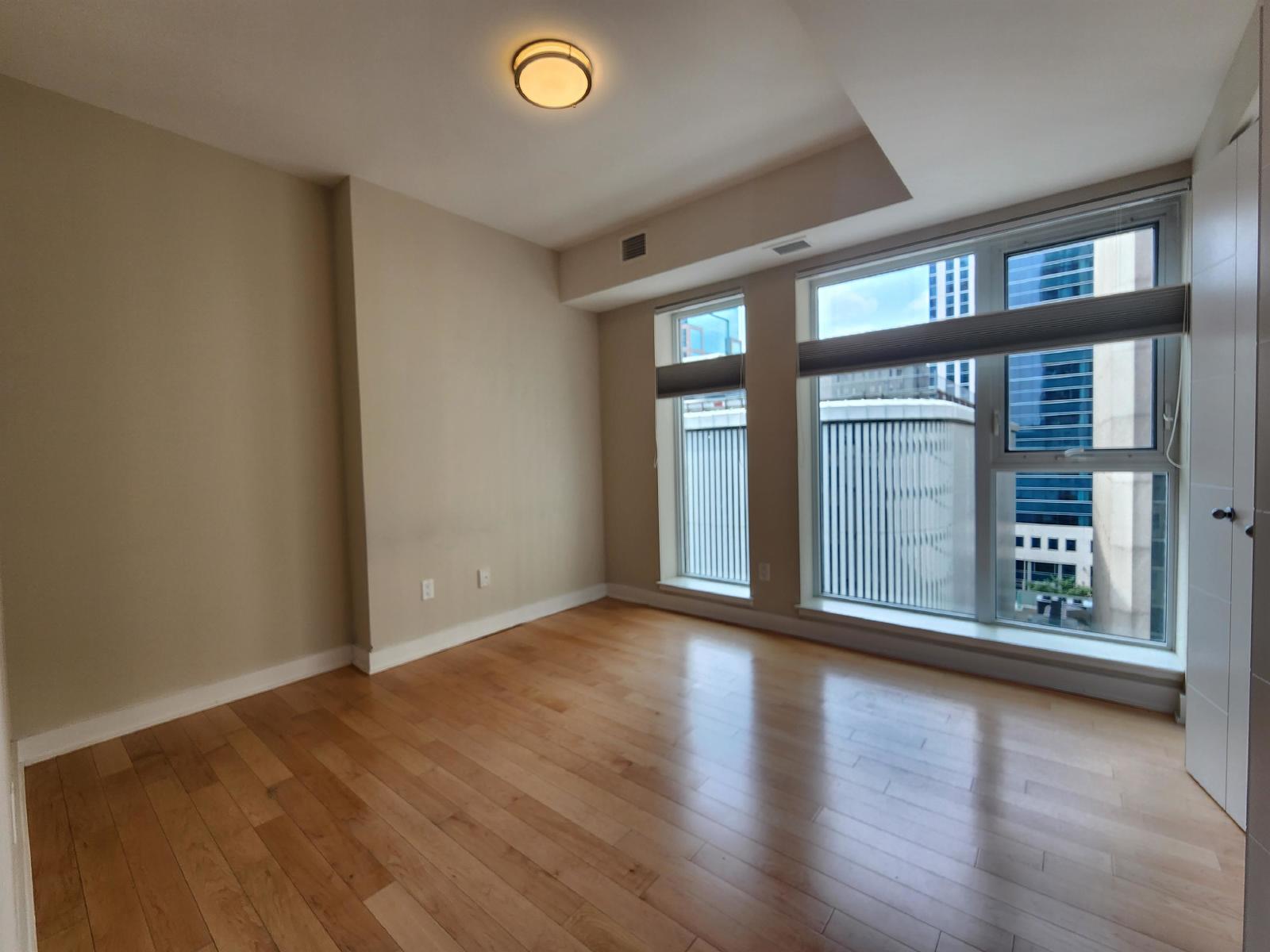 803-40 Nepean Street - 803 property image