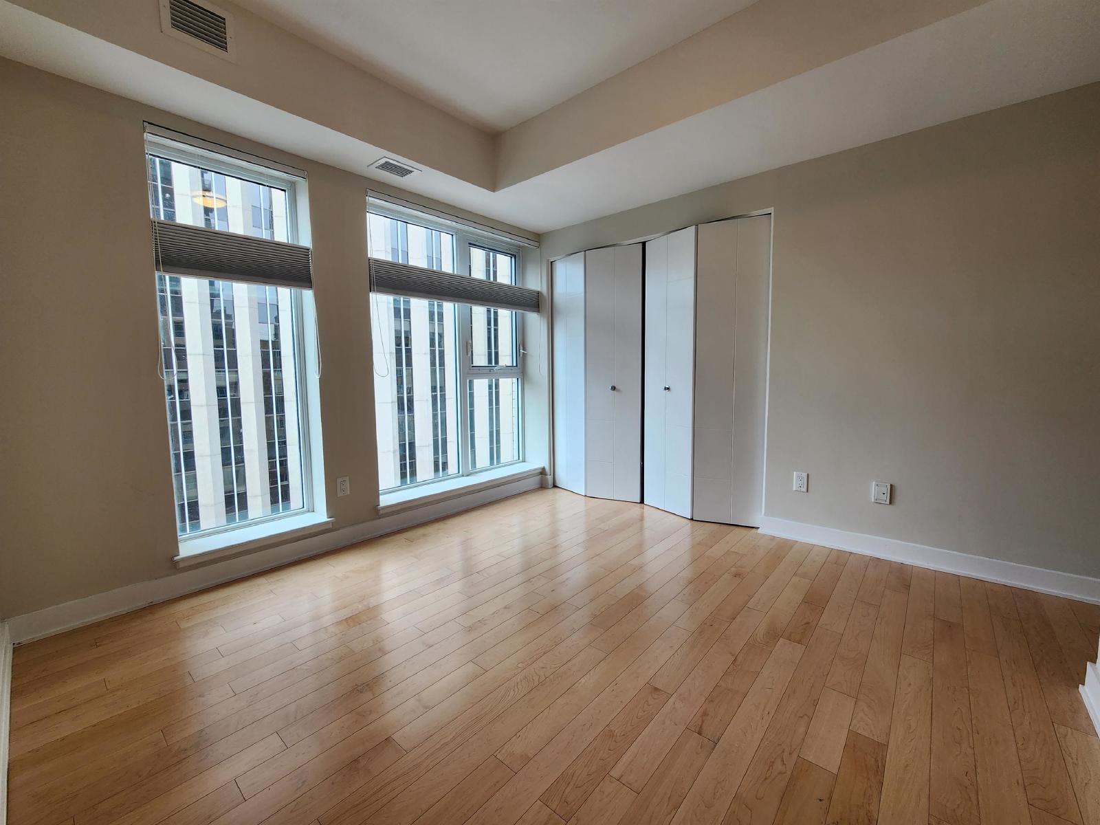 803-40 Nepean Street - 803 property image