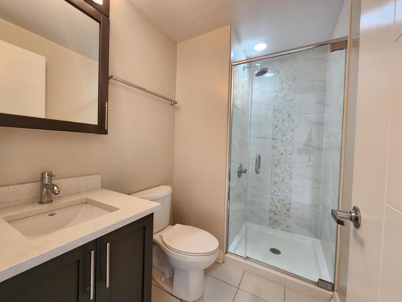 803-40 Nepean Street - 803 property image