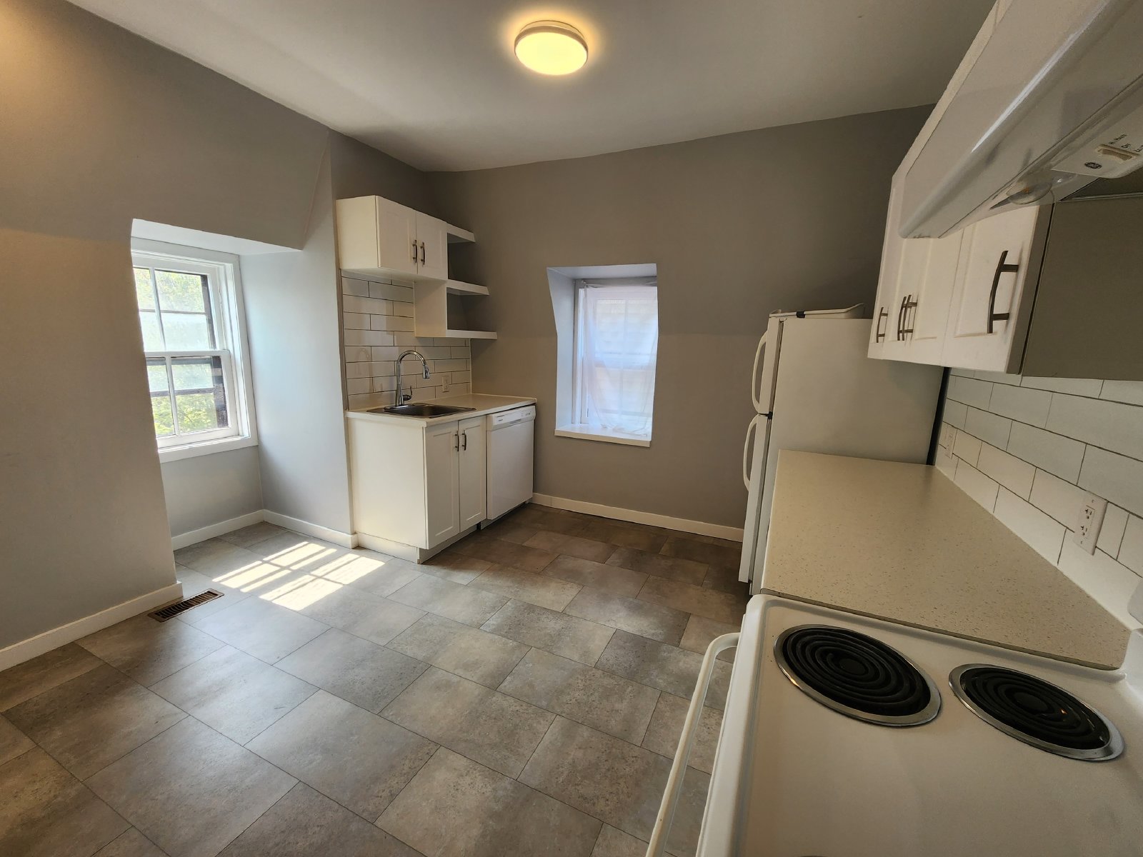 92 Marlborough - Unit 3 property image