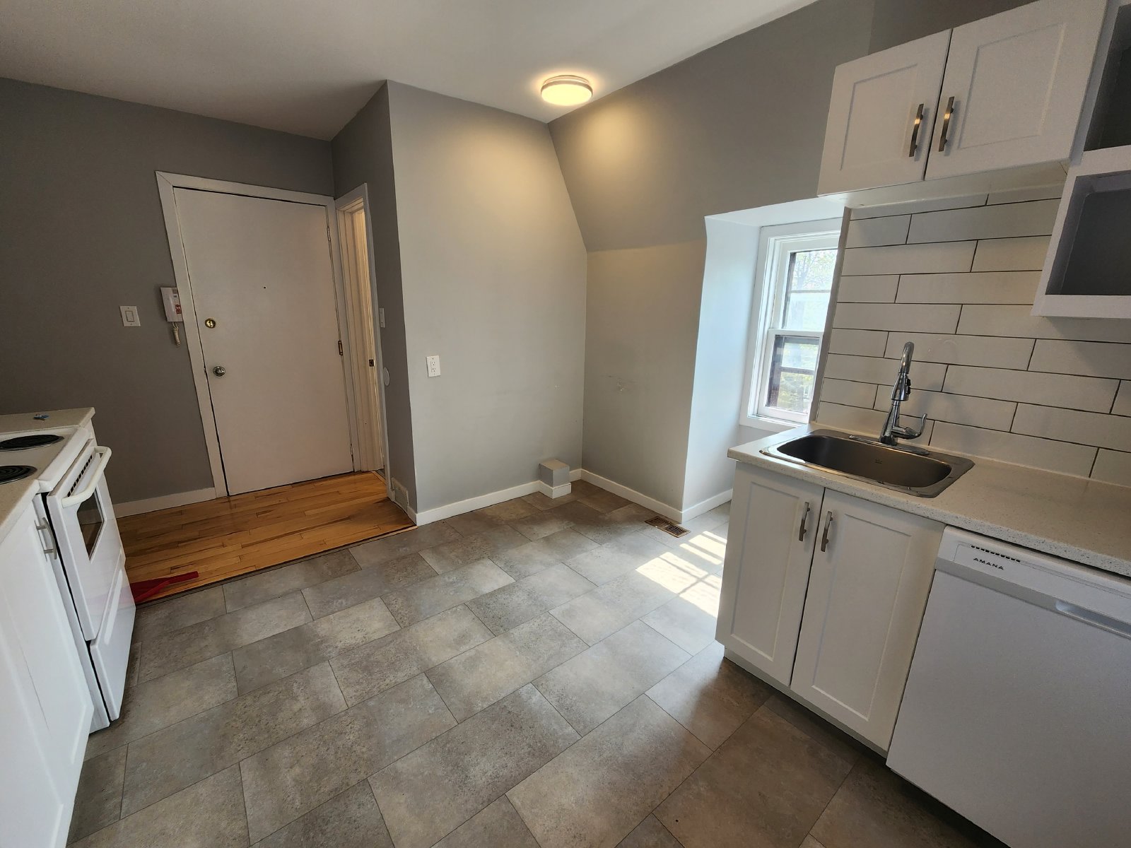 92 Marlborough - Unit 3 property image