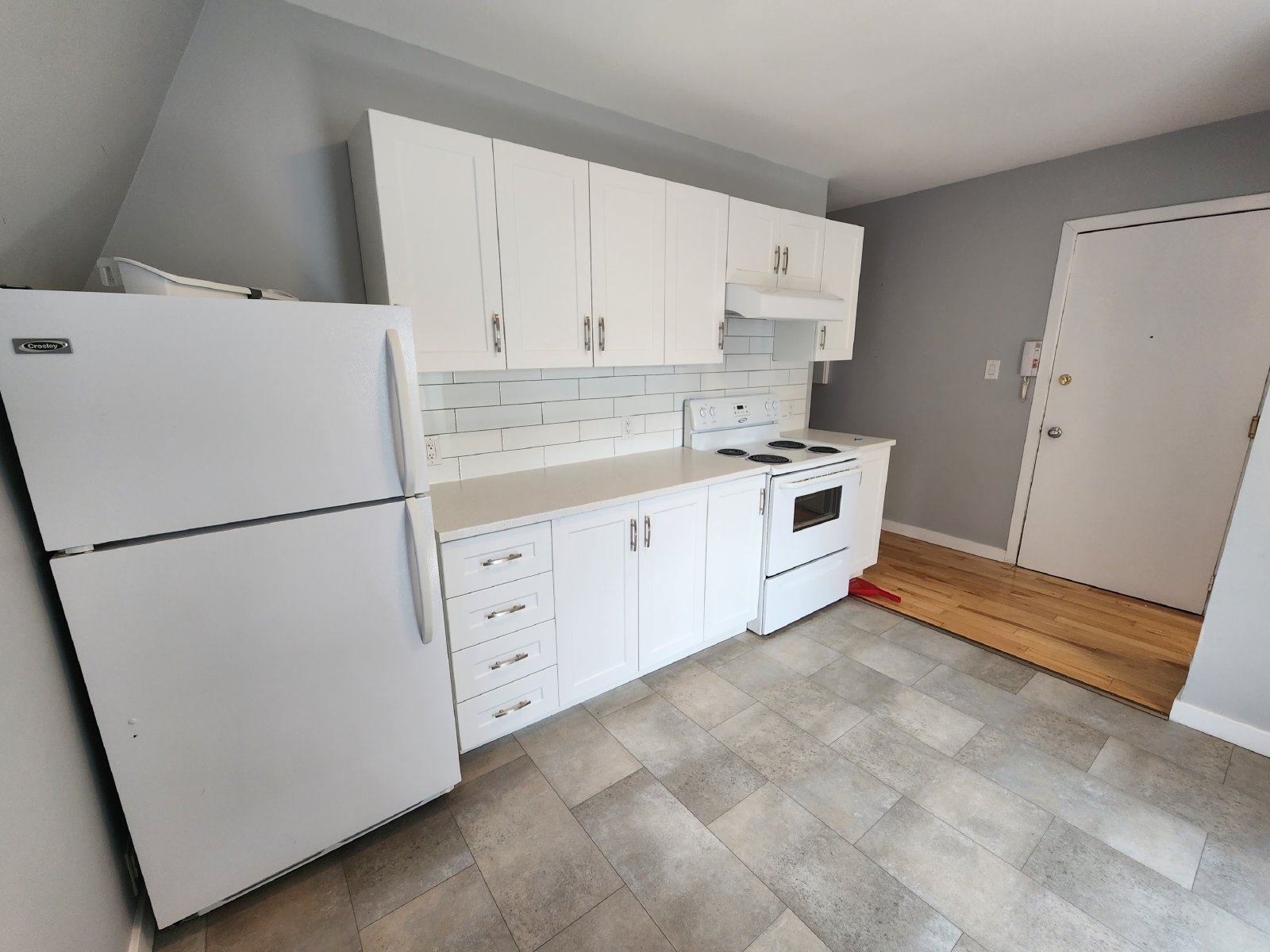 92 Marlborough - Unit 3 property image