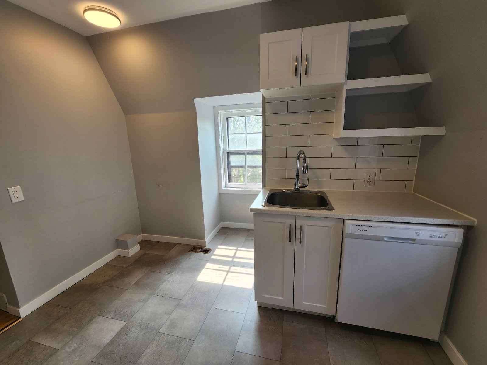 92 Marlborough - Unit 3 property image