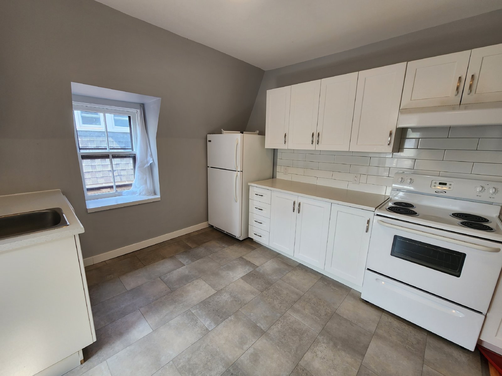 92 Marlborough - Unit 3 property image