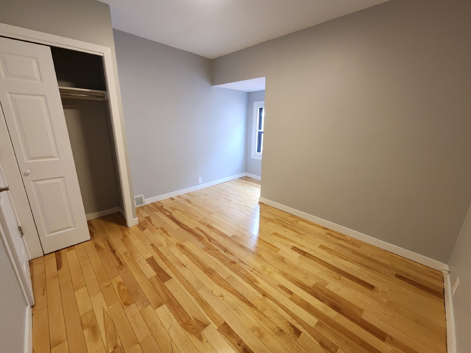 92 Marlborough - Unit 3 property image