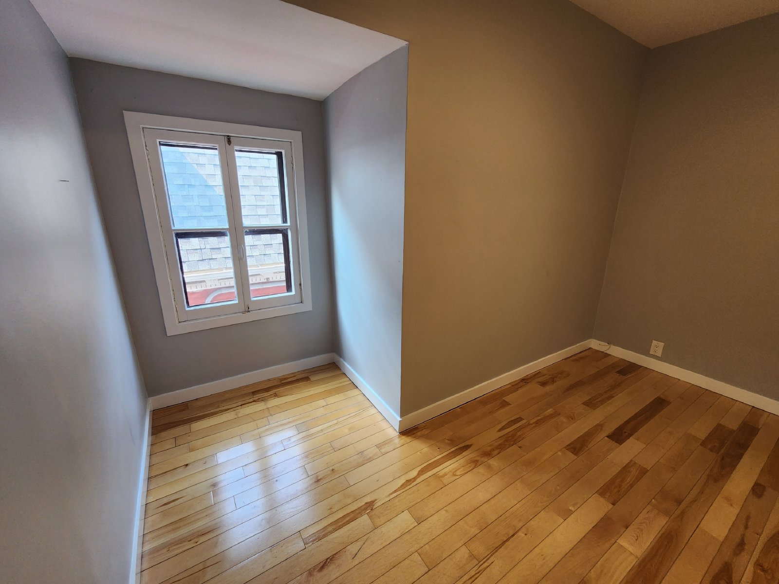 92 Marlborough - Unit 3 property image