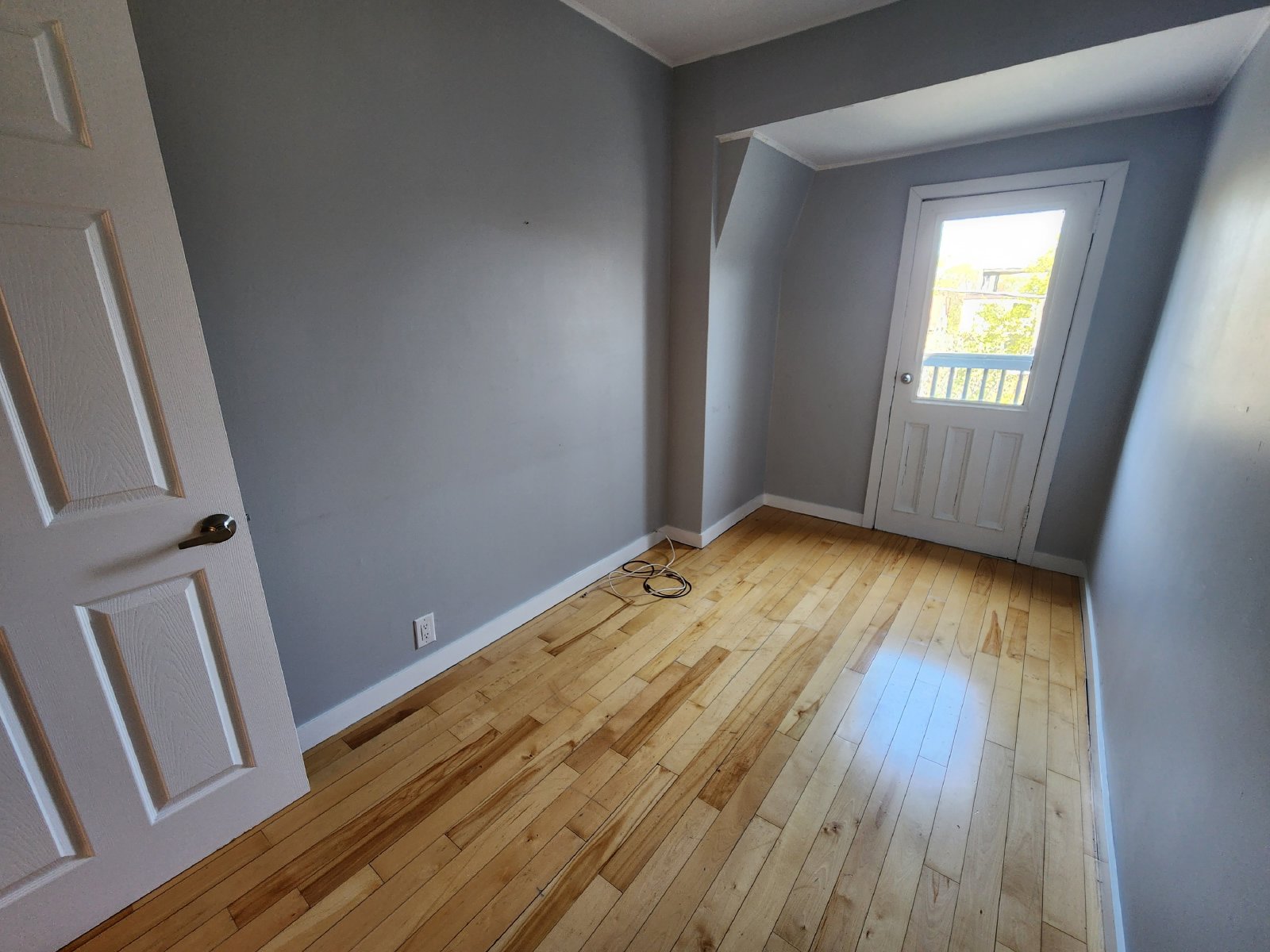 92 Marlborough - Unit 3 property image