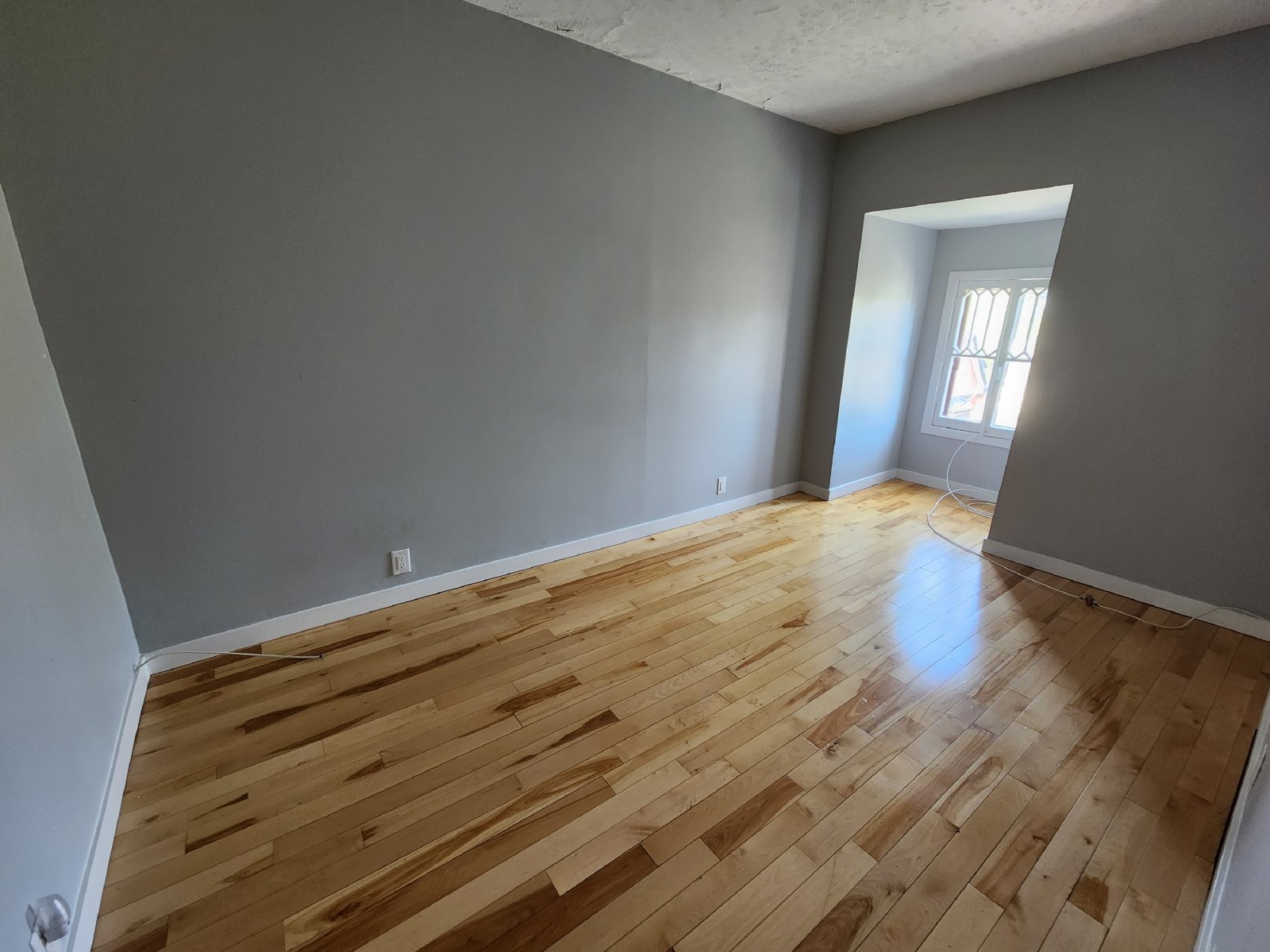 92 Marlborough - Unit 3 property image