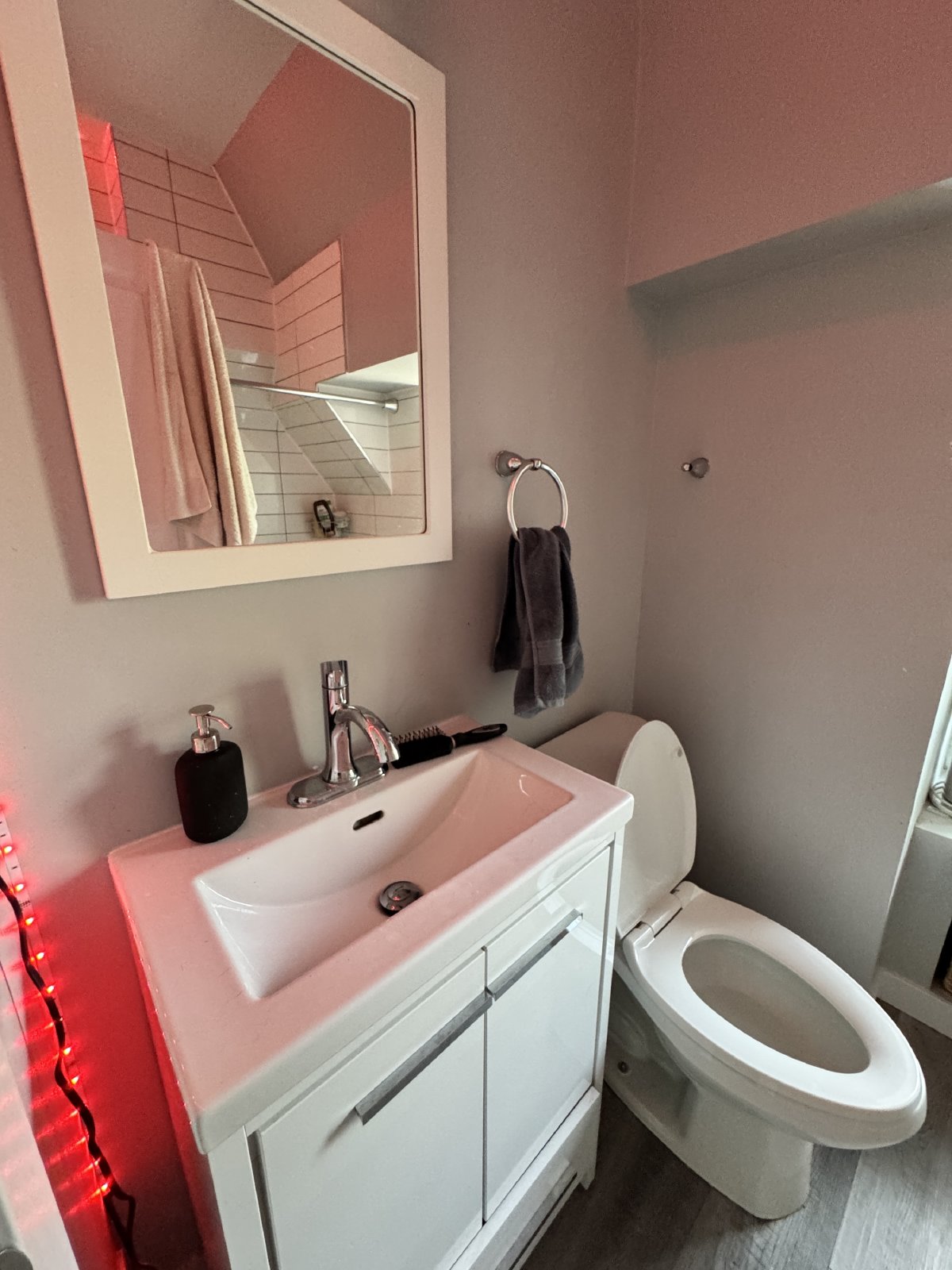 92 Marlborough - Unit 3 property image