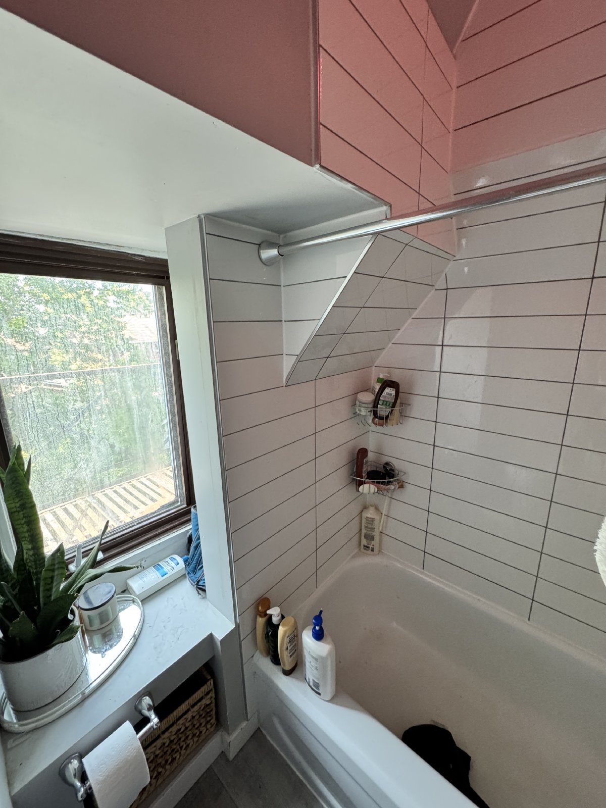 92 Marlborough - Unit 3 property image