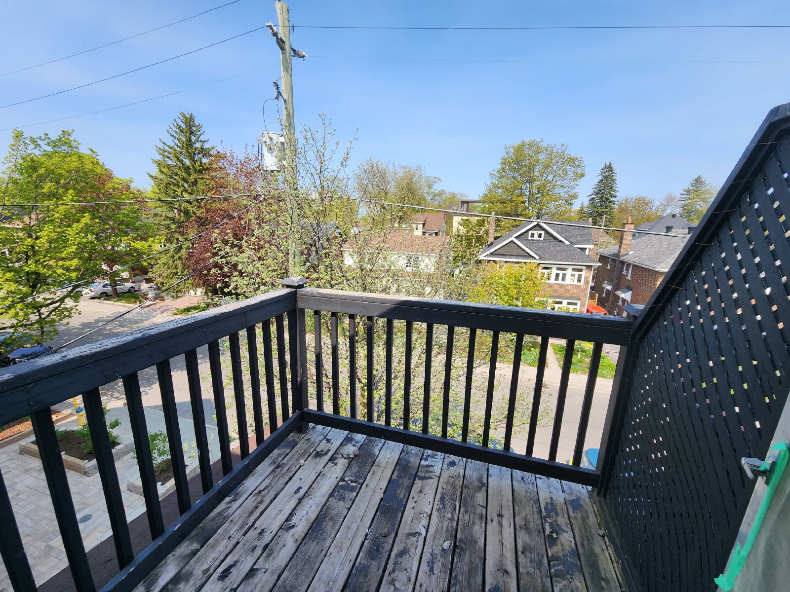 92 Marlborough - Unit 3 property image