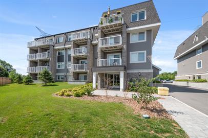 160 Whispering Winds Way - 408 property image