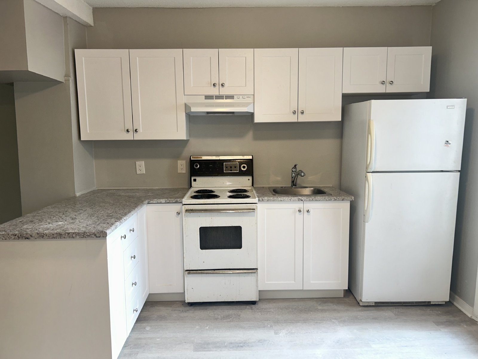 50 Bruyere - Unit 5 property image