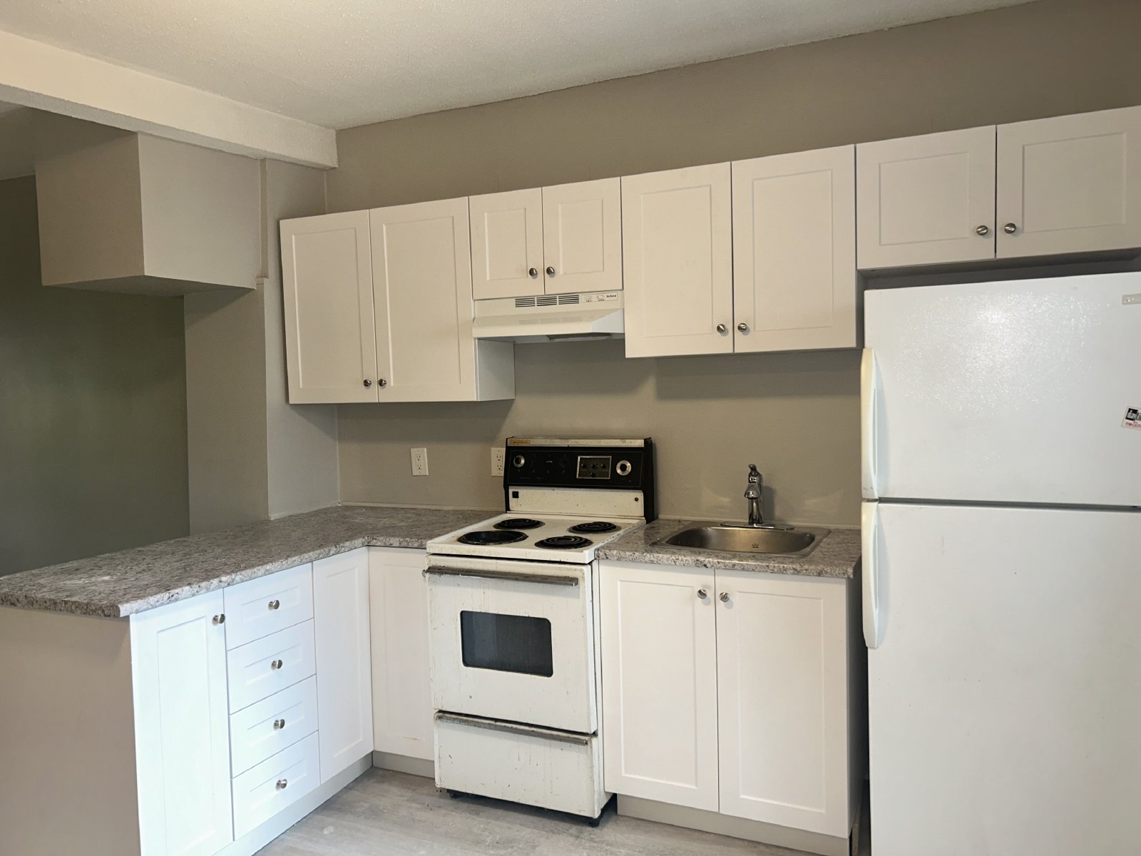 50 Bruyere - Unit 5 property image