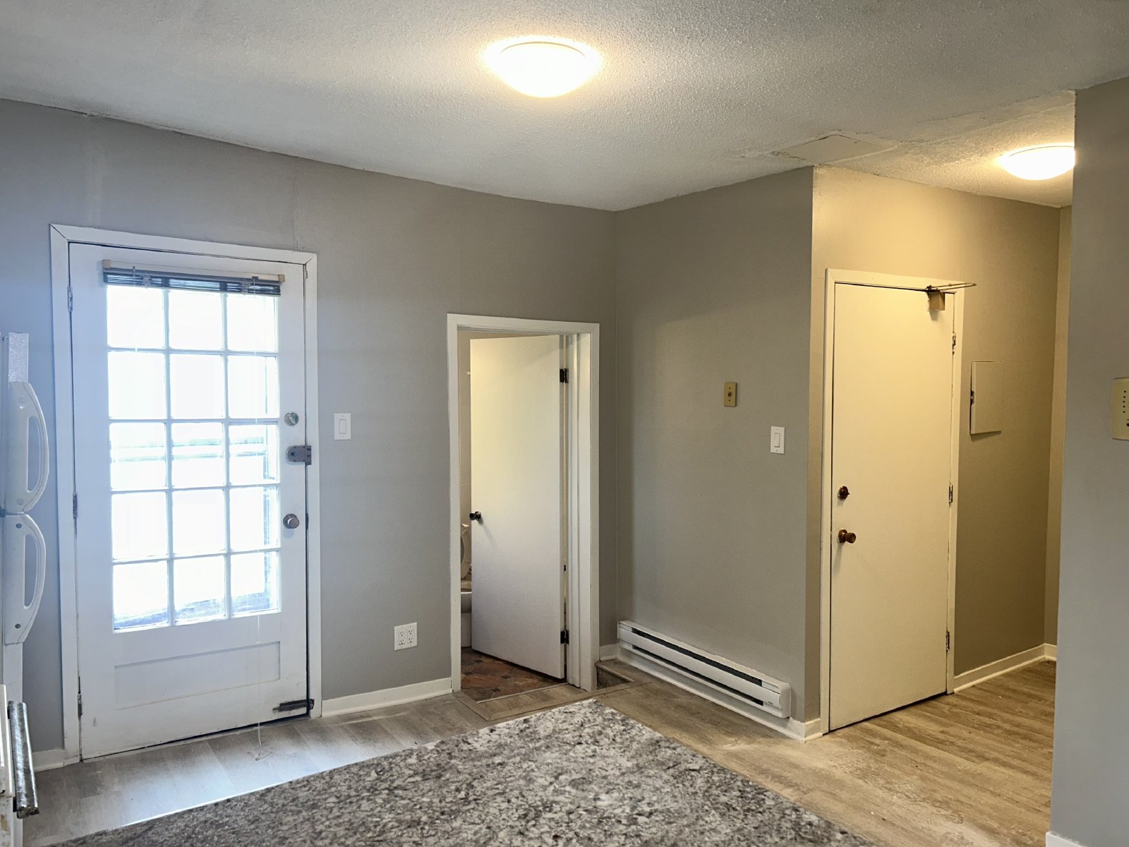 50 Bruyere - Unit 5 property image