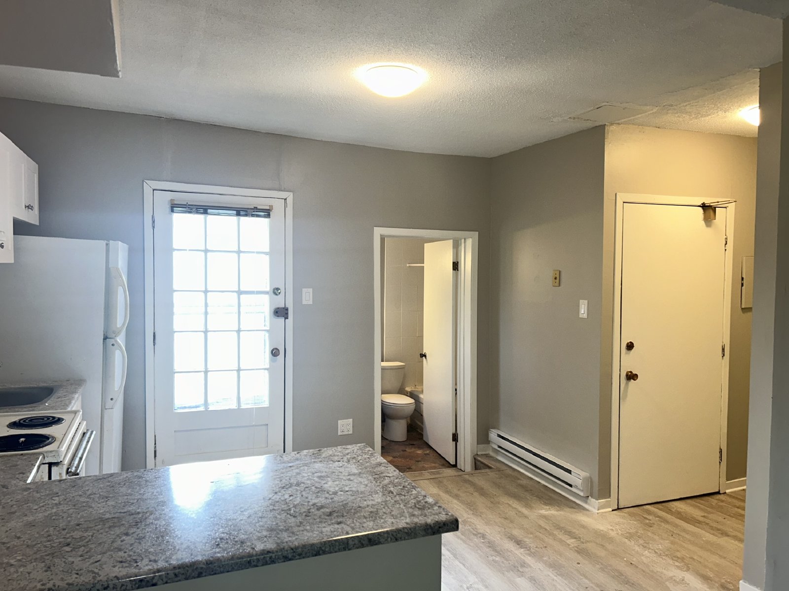 50 Bruyere - Unit 5 property image