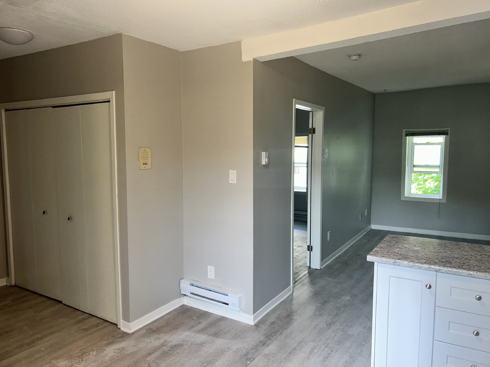 50 Bruyere - Unit 5 property image