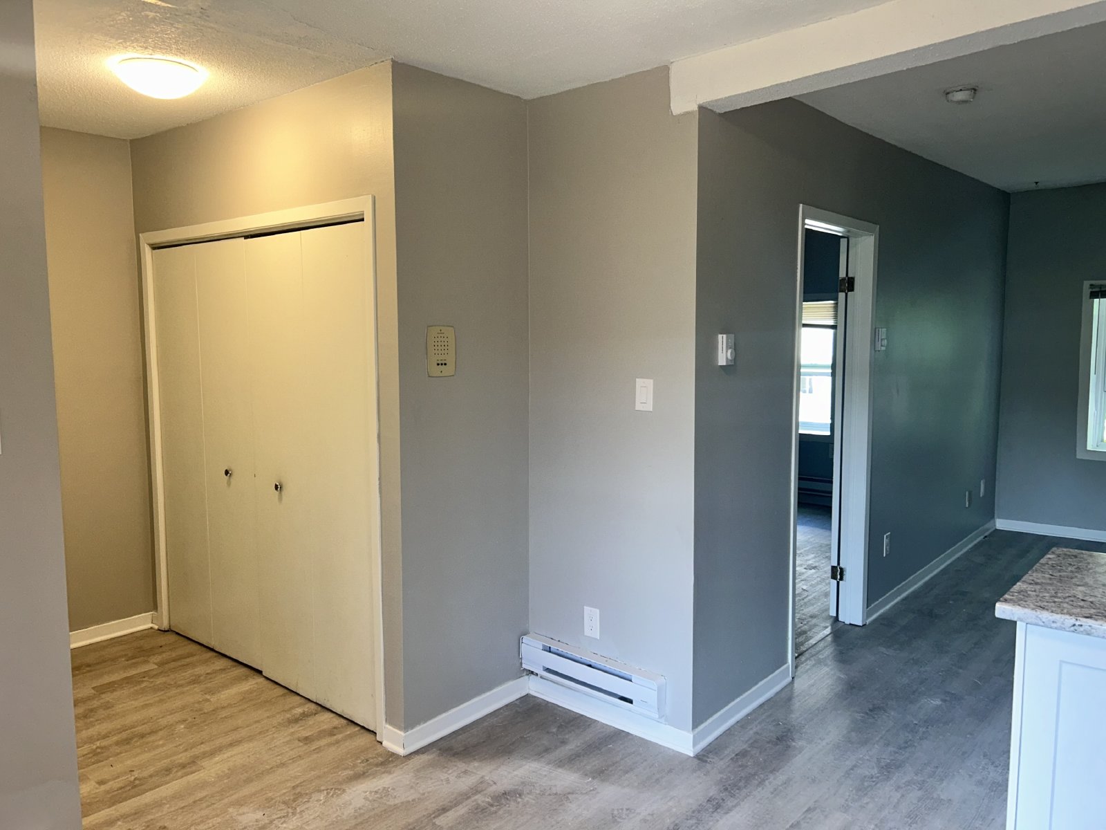 50 Bruyere - Unit 5 property image