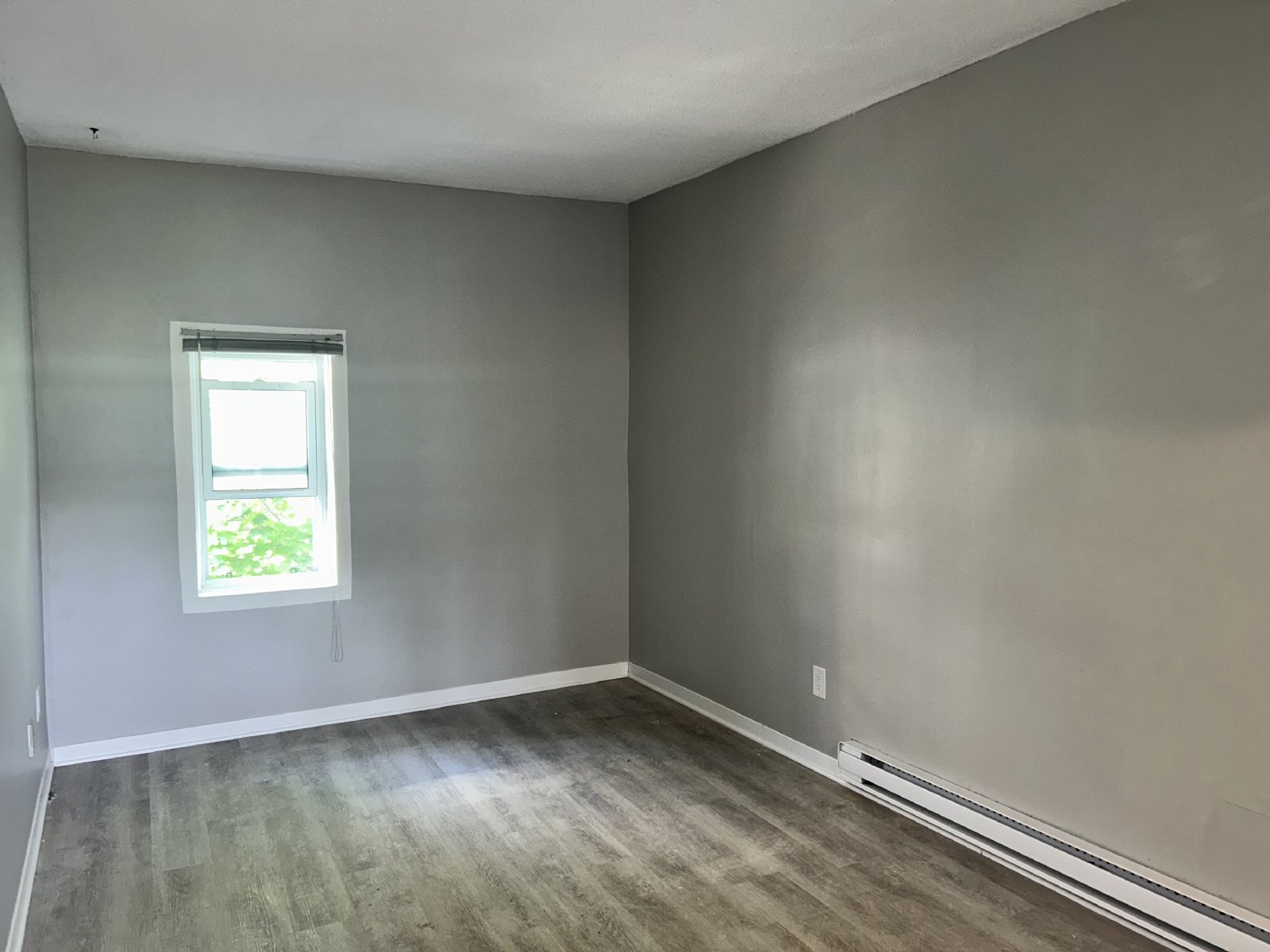 50 Bruyere - Unit 5 property image