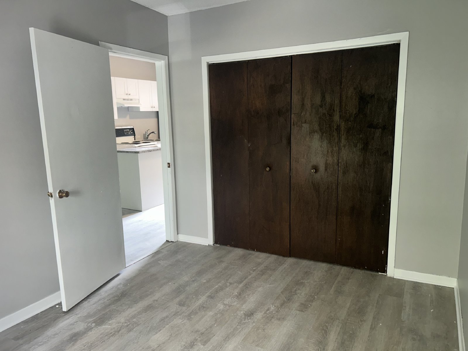 50 Bruyere - Unit 5 property image