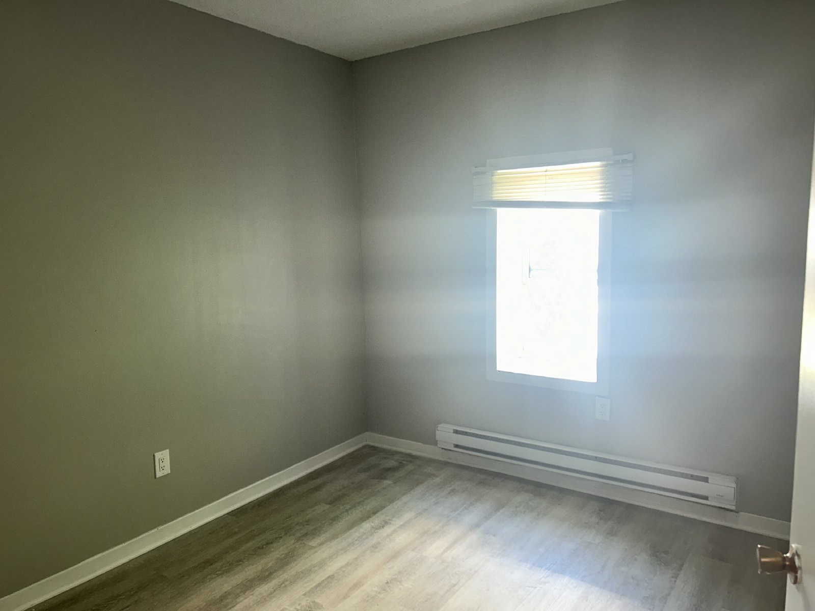 50 Bruyere - Unit 5 property image