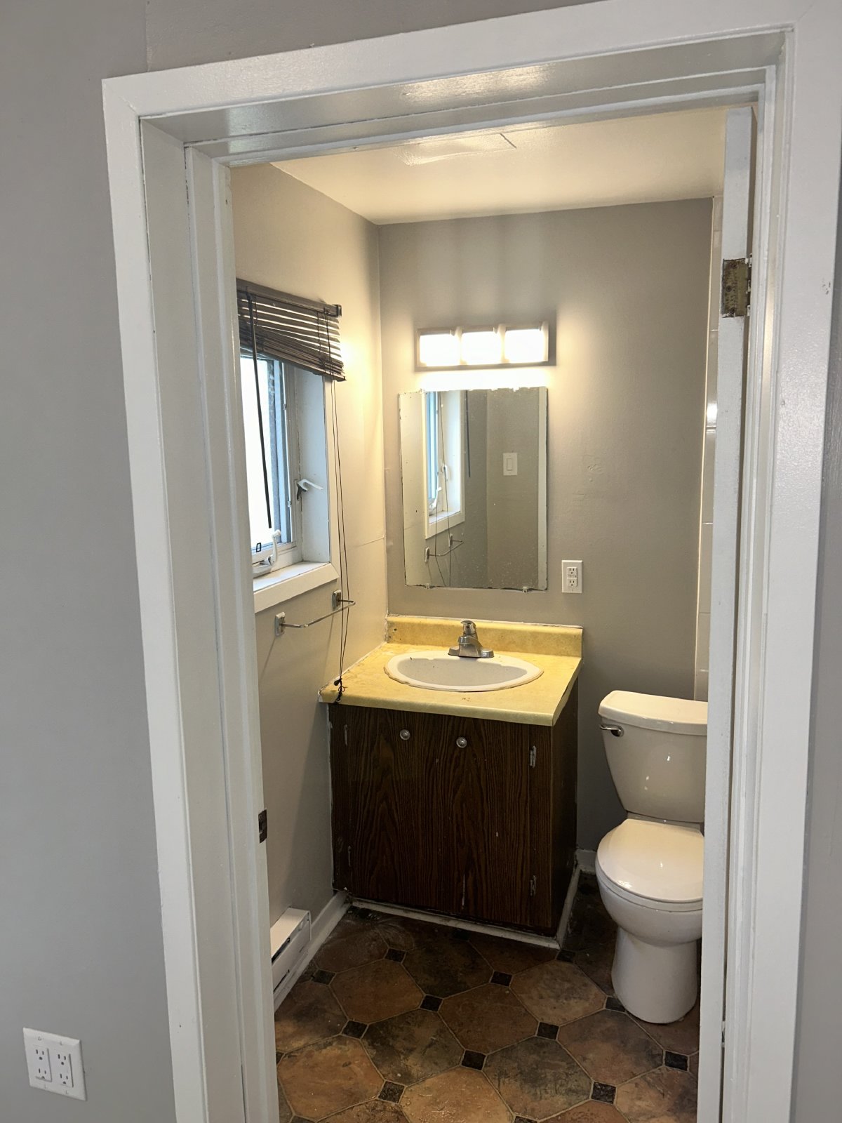 50 Bruyere - Unit 5 property image