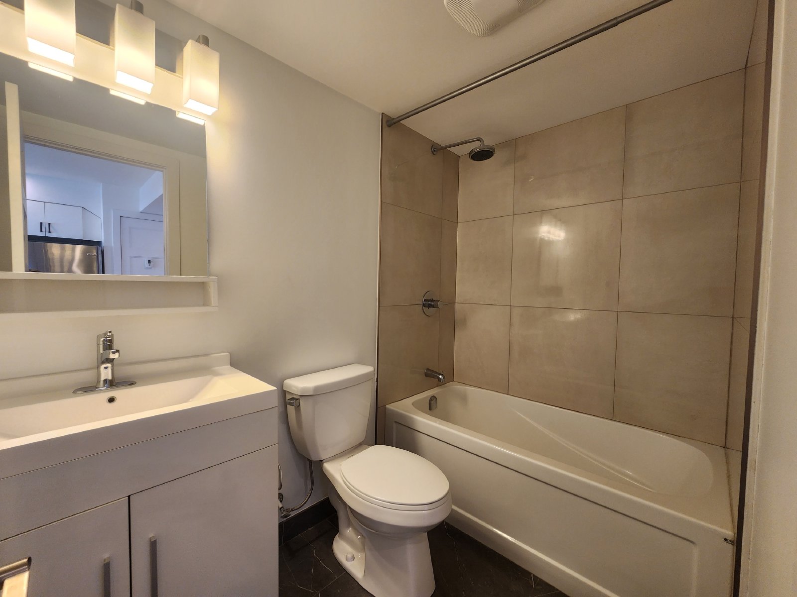 689 Churchill Avenue North - 104 property image