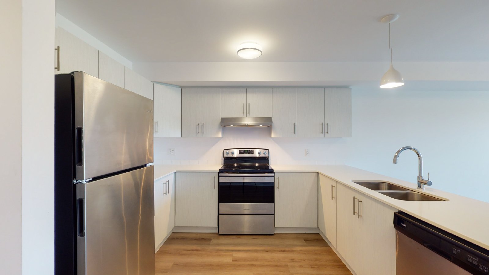 160 Whispering Winds Way - 408 property image