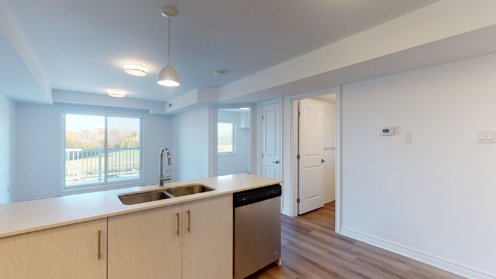 160 Whispering Winds Way - 408 property image