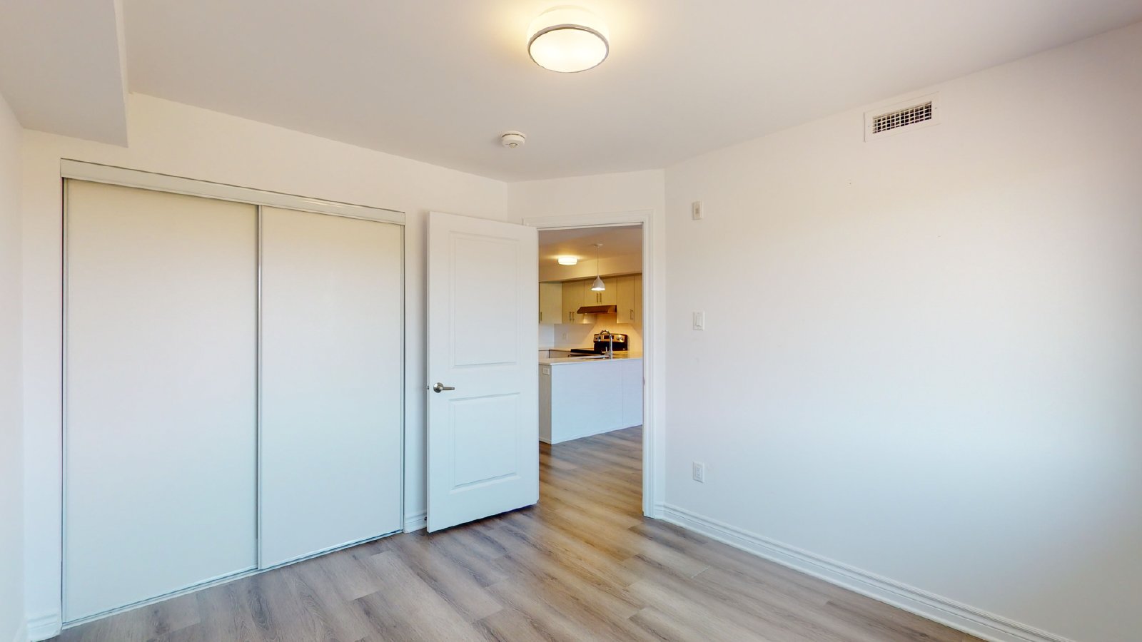 160 Whispering Winds Way - 408 property image