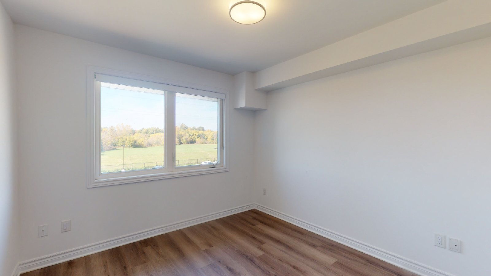 160 Whispering Winds Way - 408 property image