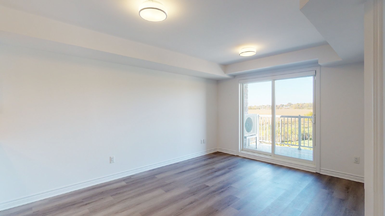 160 Whispering Winds Way - 408 property image