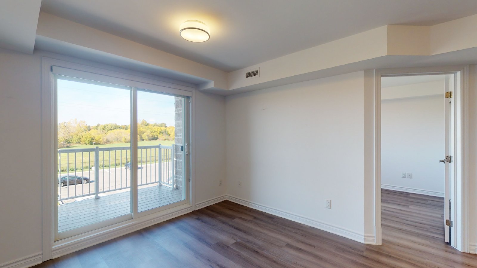 160 Whispering Winds Way - 408 property image