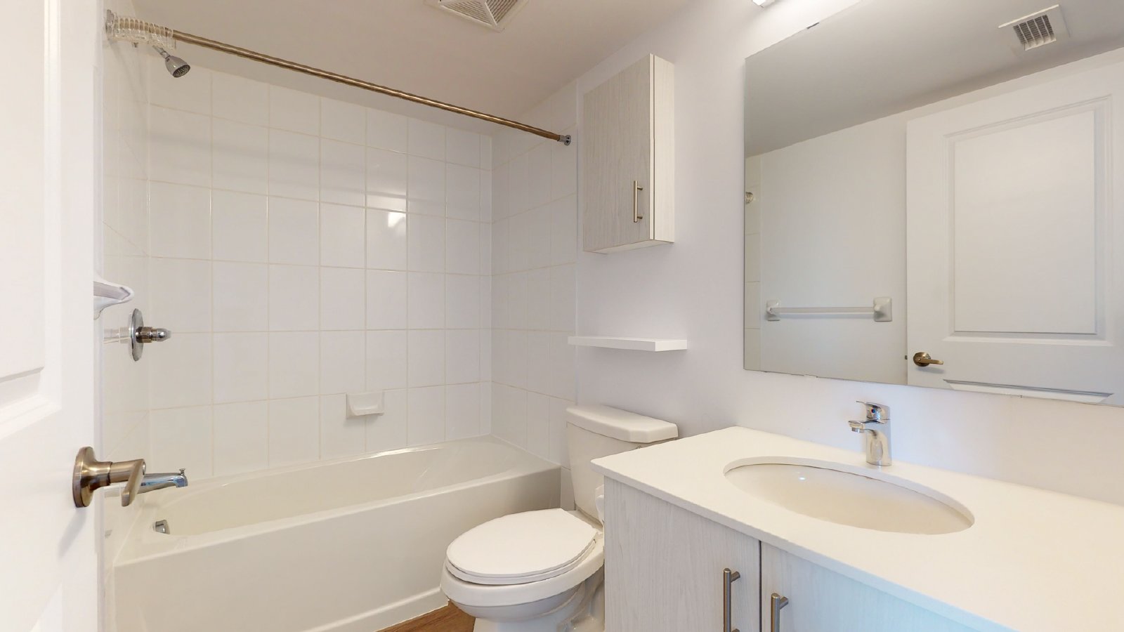 160 Whispering Winds Way - 408 property image