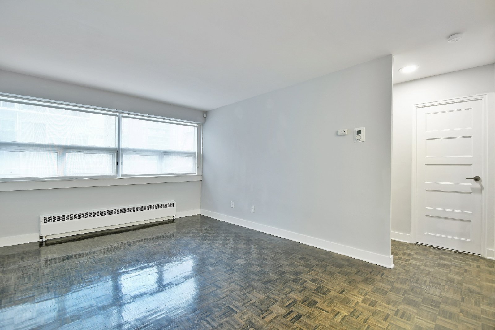 21 James Street - 102 property image