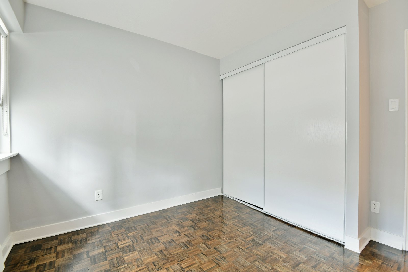 21 James Street - 102 property image