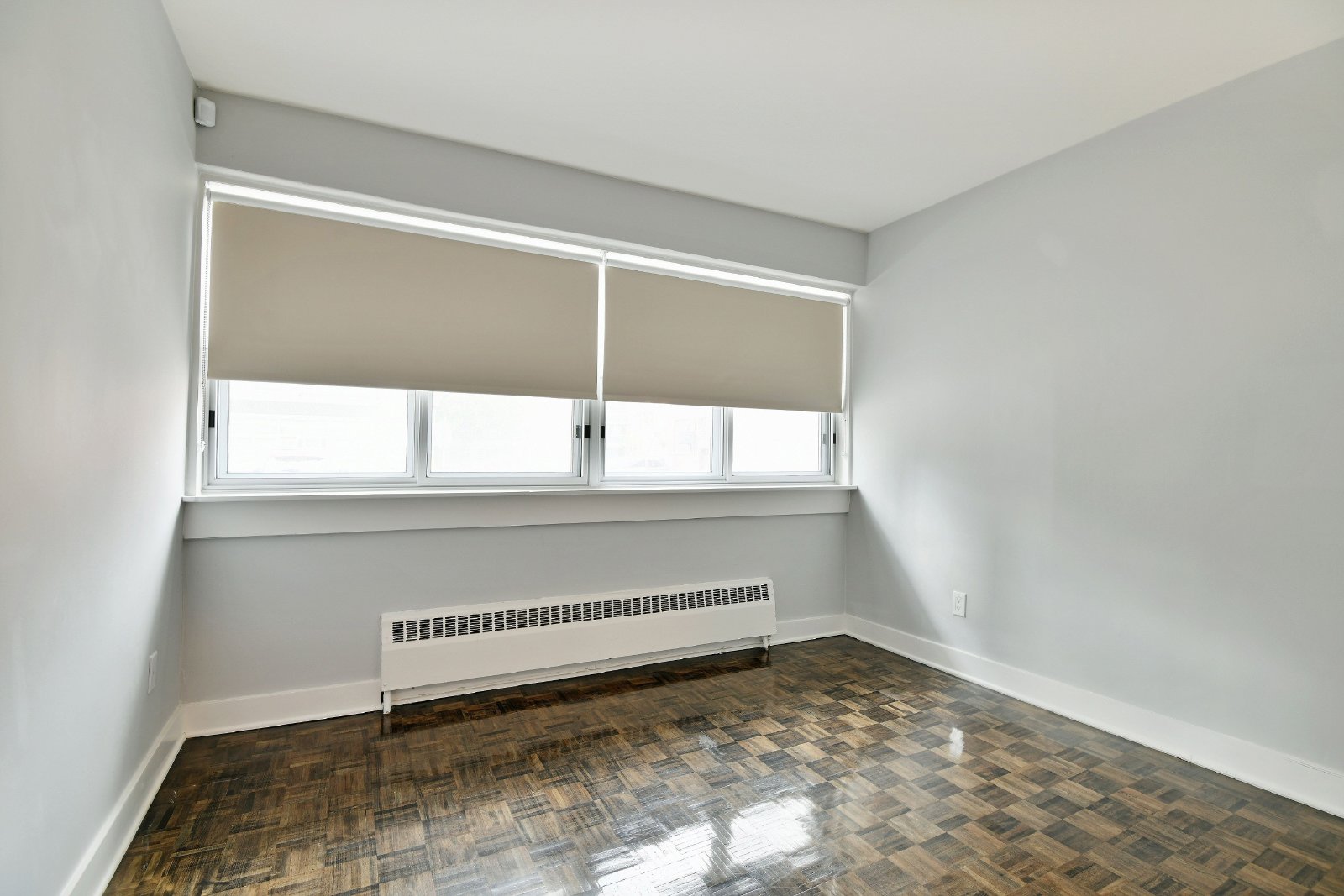 21 James Street - 102 property image