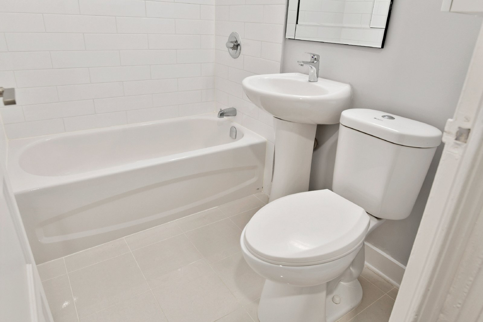 21 James Street - 102 property image