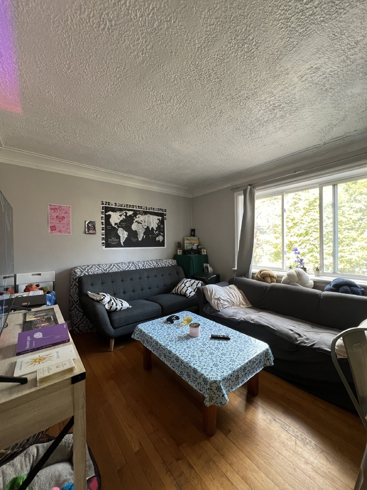 360 Chapel - Unit 8 property image