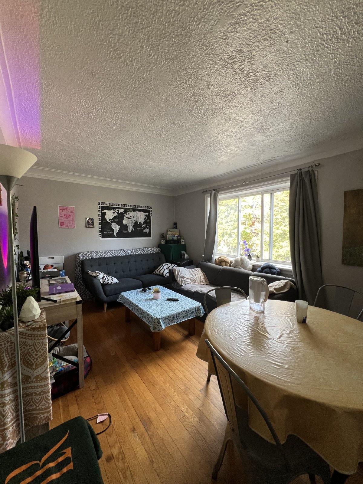 360 Chapel - Unit 8 property image