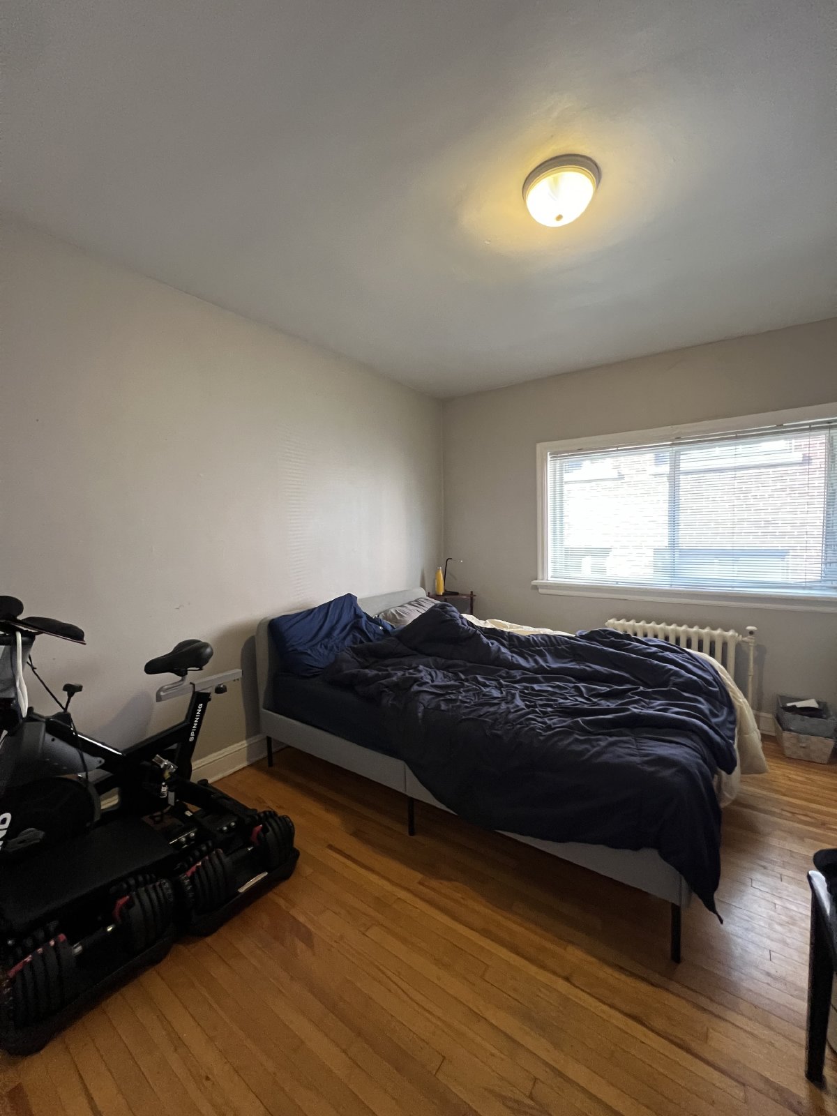 360 Chapel - Unit 8 property image