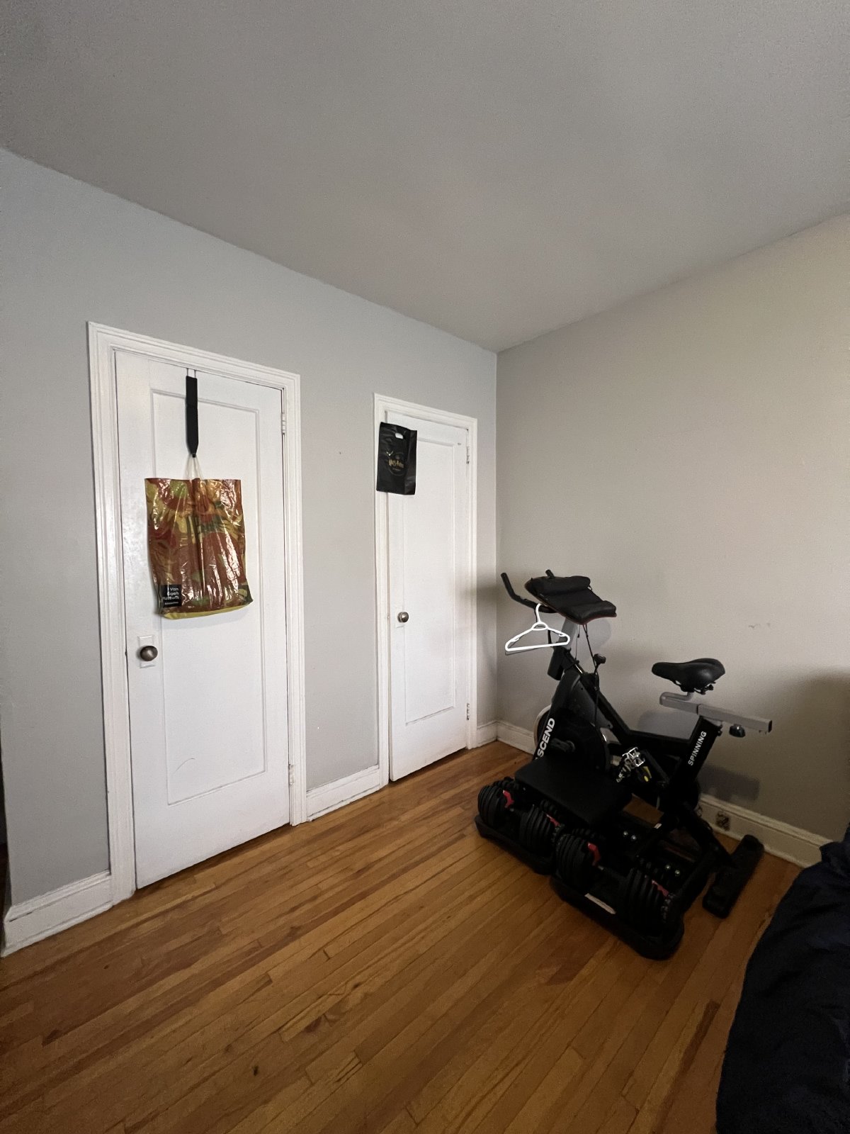 360 Chapel - Unit 8 property image