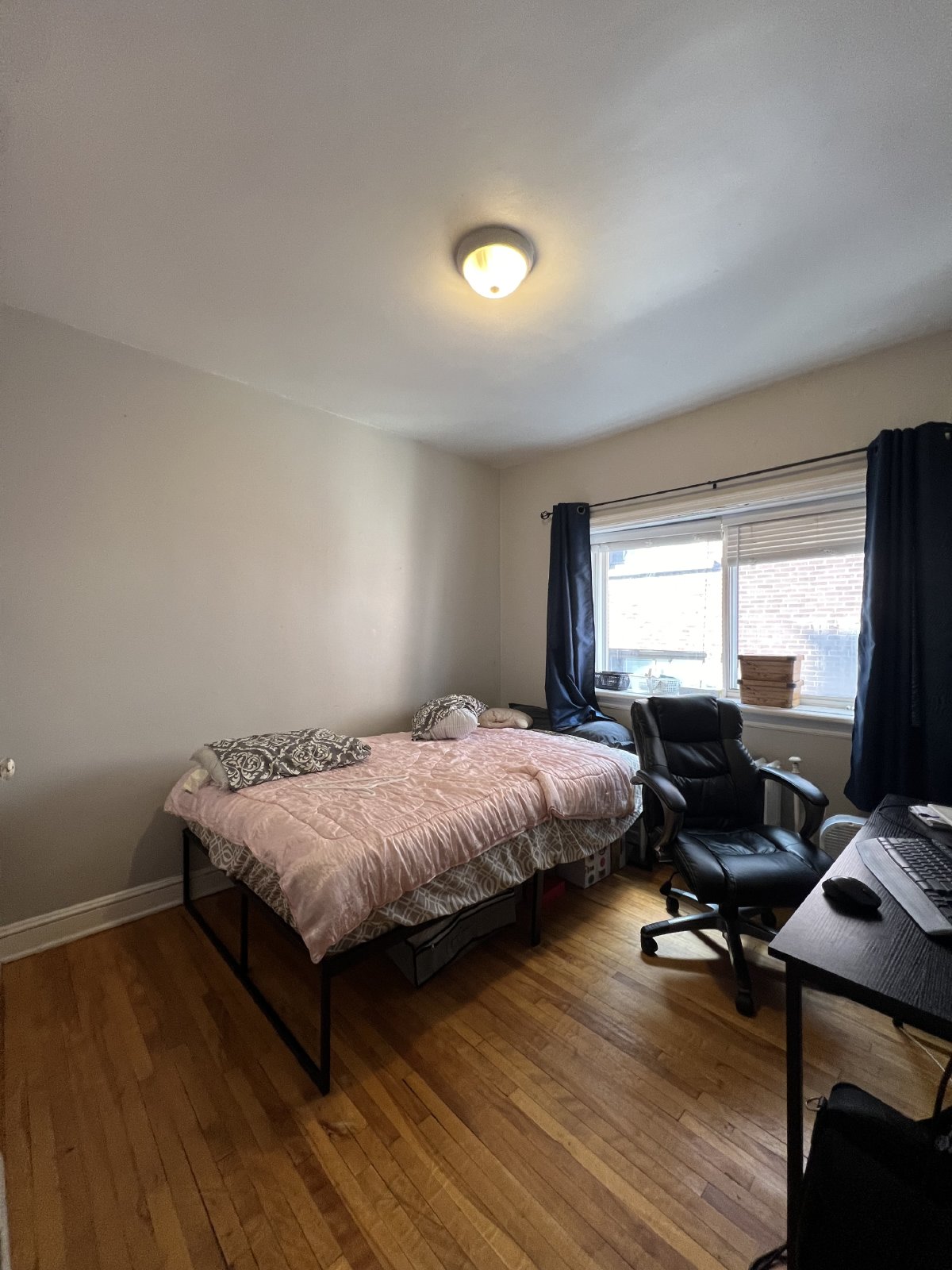 360 Chapel - Unit 8 property image