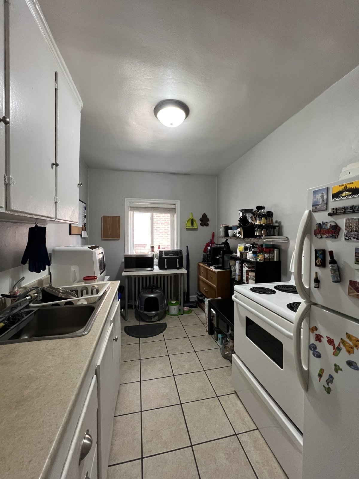 360 Chapel - Unit 8 property image