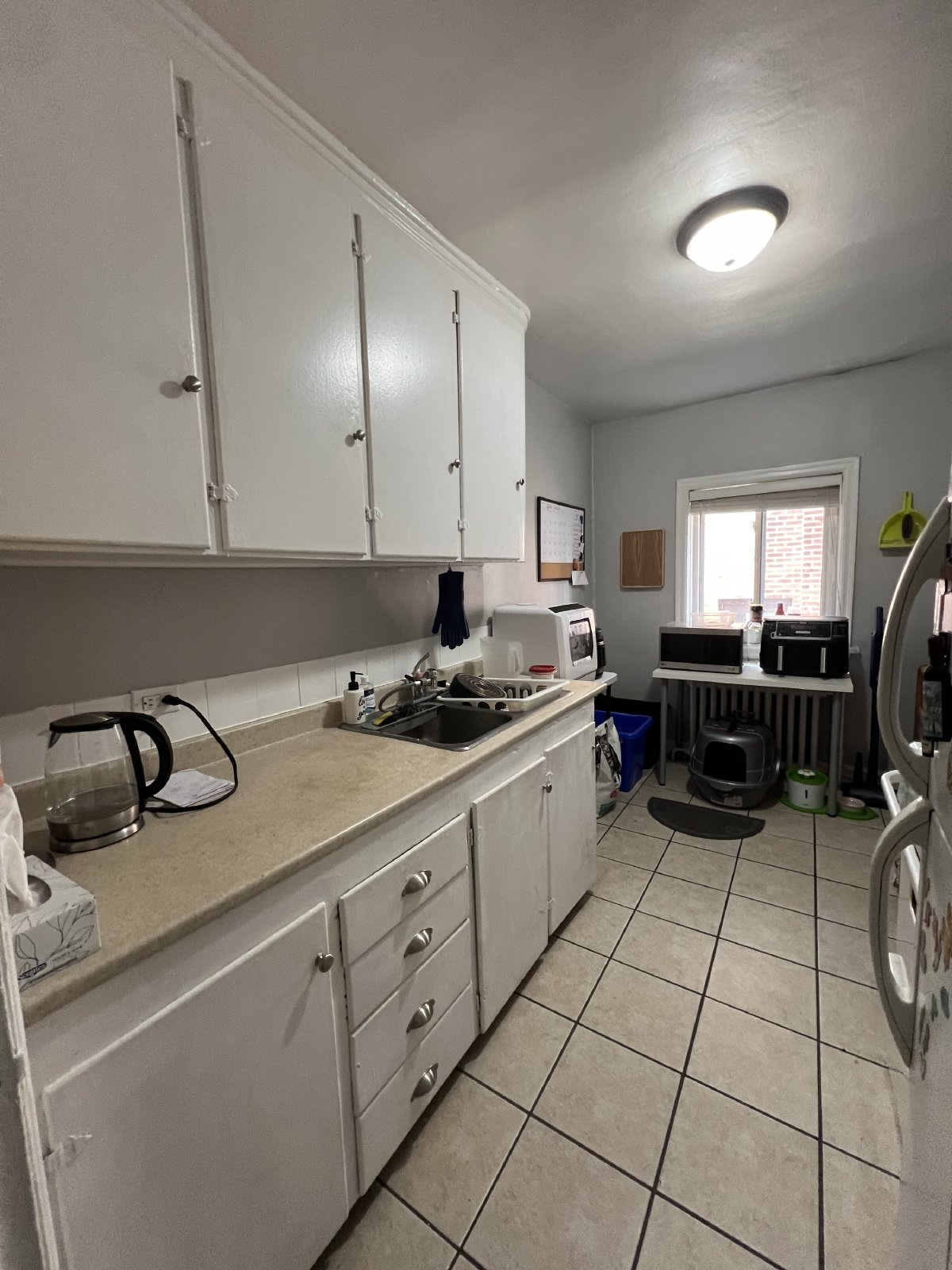 360 Chapel - Unit 8 property image