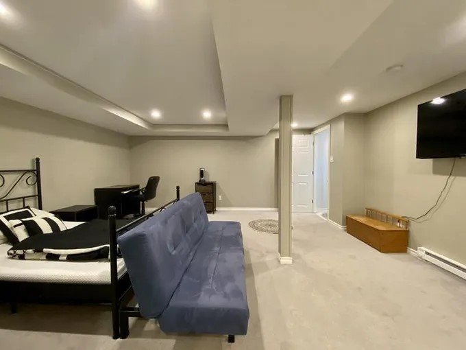 427 Main Street - 1 property image