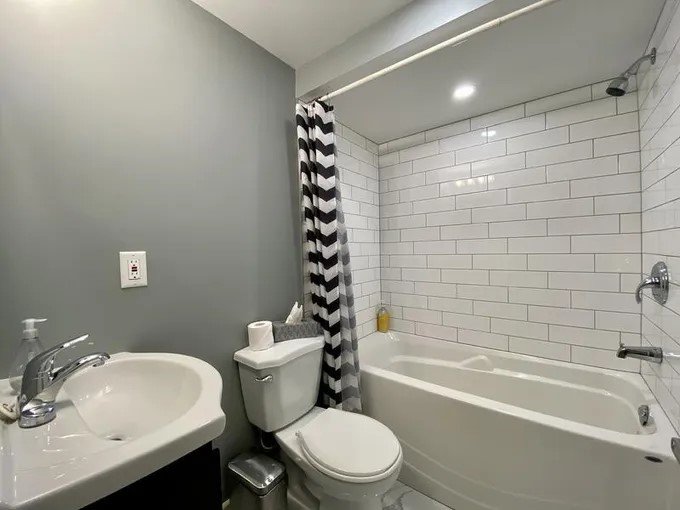 427 Main Street - 1 property image